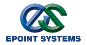 Epoint Systems